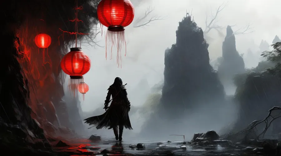 暗黑觉醒兑换码横幅图片1