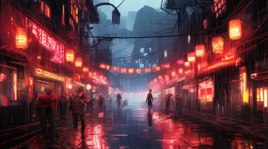 2025年9月1日专属！暗黑觉醒兑换码福利速领